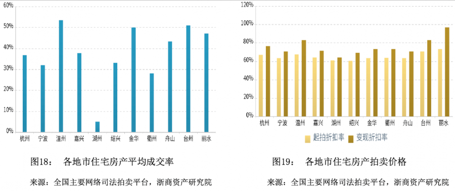 1756795556555963kIsm.png 5c2a5f573e22a00959620f460f5612c5.png