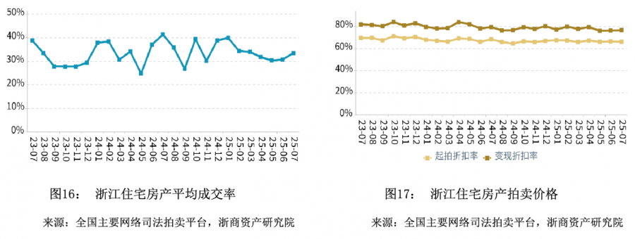 1756795542663030JIky.png 949f32cdae2acb97434162eb44b1504c.png