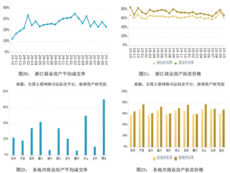 1764725885376802tJPE.png image.png